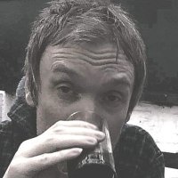 JessCB (@_jess_cb) 's Twitter Profile