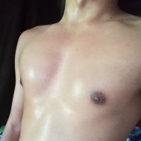 CapBlck (@simplegray2_8) 's Twitter Profile