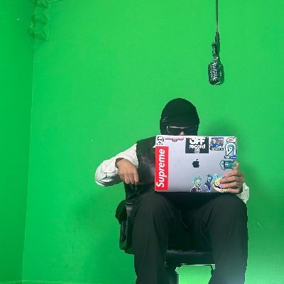 Prestonnwaters's profile picture. ✞ｒａｐ ｓａｆｅｌｙ ｆｏｒｅｖｅｒ .Vince Carder 🇭🇹 GLLLLLTORIOUS B.I.G XXXTRANSACTION