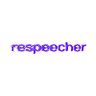 respeecher's profile picture. Respeecher is your reliable AI voice partner that delivers ethical & authentic voices for creative, education, healthcare, tech & cybersecurity. #voicecloning