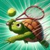 Sports Strategist (@tennis_ace_) Twitter profile photo Sports Strategist (@tennis_ace_) Twitter profile photo
