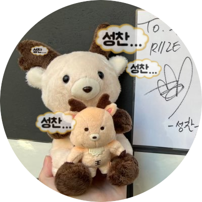 urockbam's profile picture. 🤲🏻⚡️🦌🤎🫶🏻🧡🏰😉📸🧀✌🏻🍊🫰🏻