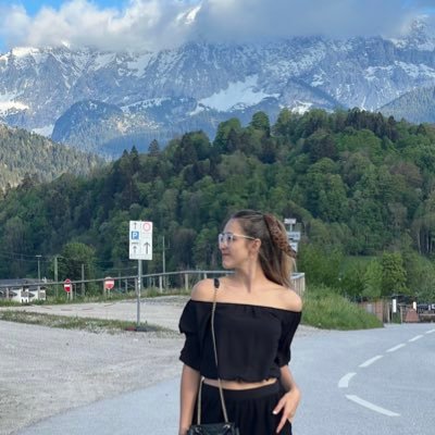 @cecii_rioss8