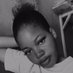 Samiat🦋 (@symplysammie07) Twitter profile photo Samiat🦋 (@symplysammie07) Twitter profile photo