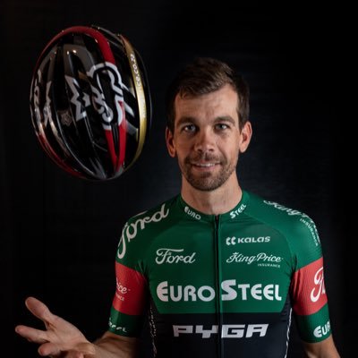• Sinner saved by grace • @prinslookarin ❤️ Dad to Philip & Elaina • Mountain Bike Rider @PygaEuroSteel • 2022 XCO & XCM 🇿🇦 Champ, 2012 Olympian •