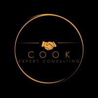 Cook Expert Consulting (@mikecookjr52) 's Twitter Profile