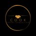 Cook Expert Consulting (@mikecookjr52) Twitter profile photo Cook Expert Consulting (@mikecookjr52) Twitter profile photo