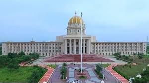 onlinembateam's profile picture. Unlock your potential with Manipal Online University, where education knows no bounds. Our mission? Empowering minds globally through accessible learning.