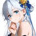 Y⃣ O⃣ M⃣ O⃣ M⃣ O⃣ (@mugyuttosh96866) Twitter profile photo Y⃣ O⃣ M⃣ O⃣ M⃣ O⃣ (@mugyuttosh96866) Twitter profile photo