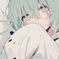 amai@趣味 (@test_123__) 's Twitter Profile