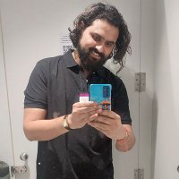 Varun Pratap Singh(@iamvarunpratapp) 's Twitter Profileg