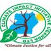 Climate Impact Initiative Uganda (@uganda31075) Twitter profile photo