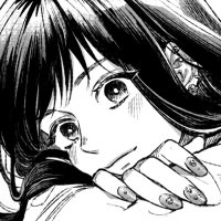 ANN (@ann___siri) 's Twitter Profile Photo ANN (@ann___siri) 's Twitter Profile Photo