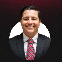 Jeremy Breddan (@coachbreddan) 's Twitter Profile