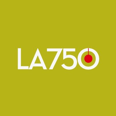 LA 750 Profile