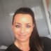 Emma Digby (@emmadigby1) Twitter profile photo Emma Digby (@emmadigby1) Twitter profile photo