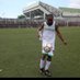 chukwuma (@malele91) Twitter profile photo chukwuma (@malele91) Twitter profile photo