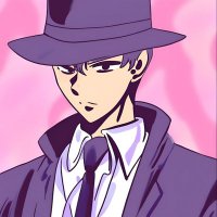 Rich.APT (@richdotapt) 's Twitter Profile