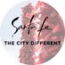 Visit Santa Fe (@visitsantafenm) Twitter profile photo Visit Santa Fe (@visitsantafenm) Twitter profile photo