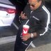 Blow Richfoeva (@blowseason2) Twitter profile photo Blow Richfoeva (@blowseason2) Twitter profile photo