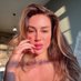 Eliza Rose (@elazarosewatson) Twitter profile photo Eliza Rose (@elazarosewatson) Twitter profile photo