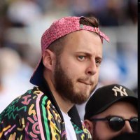 Thomas Bonnavent (@tbonnavent) 's Twitter Profile