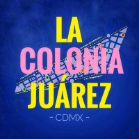 La Colonia Juárez(@LaColoniaJuarez) 's Twitter Profile Photo