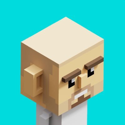 Founder of @ThePiPWorld | COO of @BNBNetworkCo | former product @krakenfx