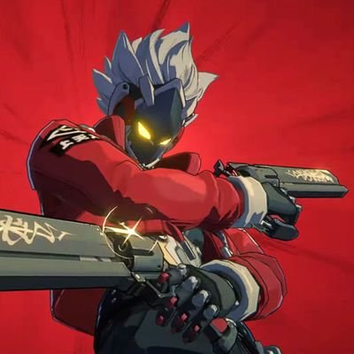 thiphwrrxns1's profile picture. 