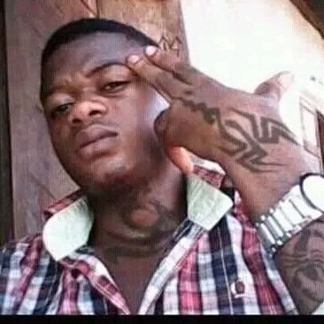 BonifaceEkoja's profile picture. Doctor Godfirst Emmanuel