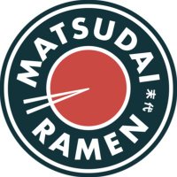 Matsudai Ramen (@matsudairamen) 's Twitter Profile Photo Matsudai Ramen (@matsudairamen) 's Twitter Profile Photo