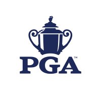 PGA Championship (@pgachampionship) 's Twitter Profile Photo PGA Championship (@pgachampionship) 's Twitter Profile Photo