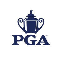 PGA Championship(@PGAChampionship) 's Twitter Profile Photo