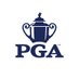 PGA Championship (@PGAChampionship) Twitter profile photo