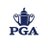 PGA Championship