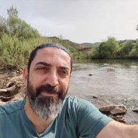 Abdullah Keskin (@a21keskin) Twitter profile photo