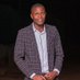 MUNHU (@kuda_wekwamunhu) Twitter profile photo MUNHU (@kuda_wekwamunhu) Twitter profile photo