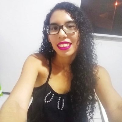 Raquelaraujo234's profile picture. 