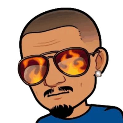 🇺🇸 Sneaker, Crypto & Stock Market enthusiast #XRP #HBAR #ZBCN #ADA 🦍💎🤲(NFA)
NO DM