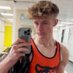 Oliver Brooke (@oliver_bro9474) Twitter profile photo Oliver Brooke (@oliver_bro9474) Twitter profile photo