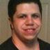 Matthew BubbaLuva MCant (@matthewmccant) Twitter profile photo Matthew BubbaLuva MCant (@matthewmccant) Twitter profile photo