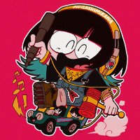 みしゃみしゃちゃん【さよはる‼︎】 (@sayoharu3486) 's Twitter Profile Photo みしゃみしゃちゃん【さよはる‼︎】 (@sayoharu3486) 's Twitter Profile Photo