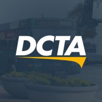 Denton County Transportation Authority (@ridedcta) 's Twitter Profile