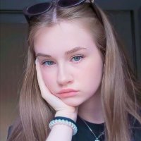 GFX_Colleen (@gfxcolleen08) 's Twitter Profile