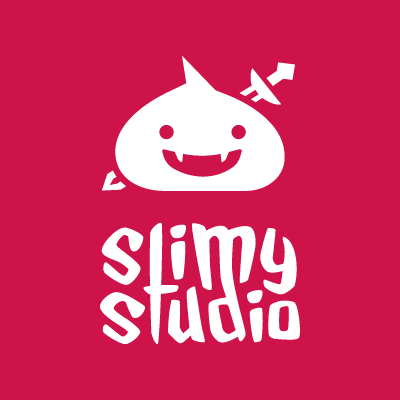 Indie Devs working on Project: Gig Crawler
Discord: https://t.co/mGW0oLsQls
STEAM: https://t.co/wYN6SmyyCt