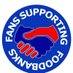FANS SUPPORTING FOODBANKS #RightToFood (@SFoodbanks) Twitter profile photo