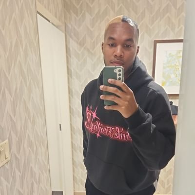 malthebarb's profile picture. 