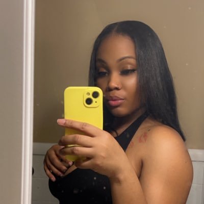 TikTok _Tookiie07_ Snapchat: Tookiie07 InstaGram: Tookiie07