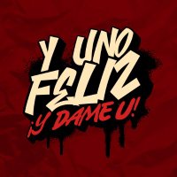 Y Uno Feliz(@UnoFelizPodcast) 's Twitter Profile Photo