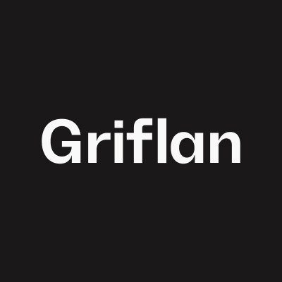 Griflan Profile